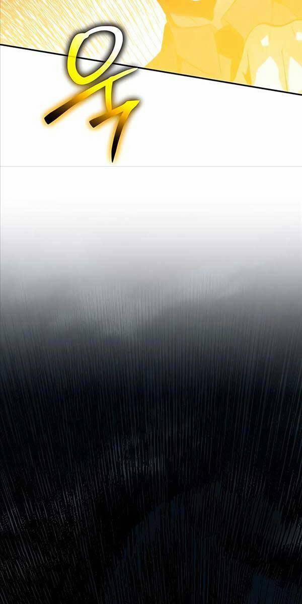 Vua Hiệp Sĩ Đã Trở Lại Với Một Vị Thần 15 trang 99