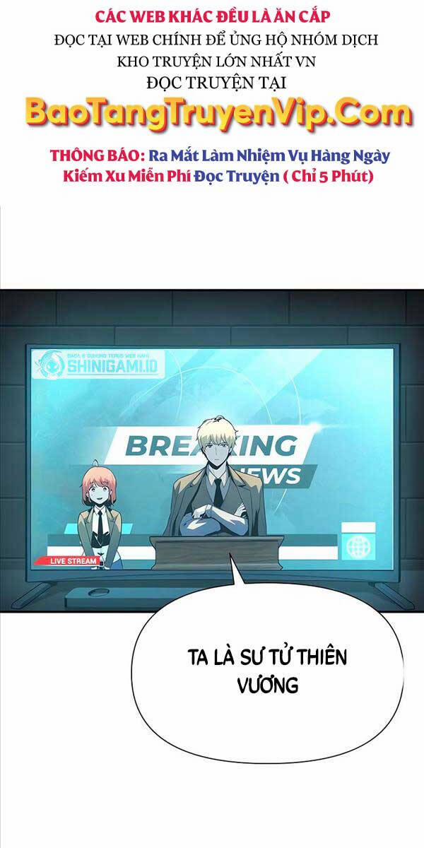 Vua Hiệp Sĩ Đã Trở Lại Với Một Vị Thần 16 trang 102