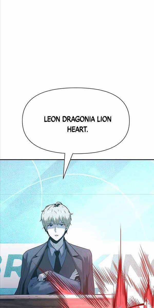 Vua Hiệp Sĩ Đã Trở Lại Với Một Vị Thần 16 trang 103