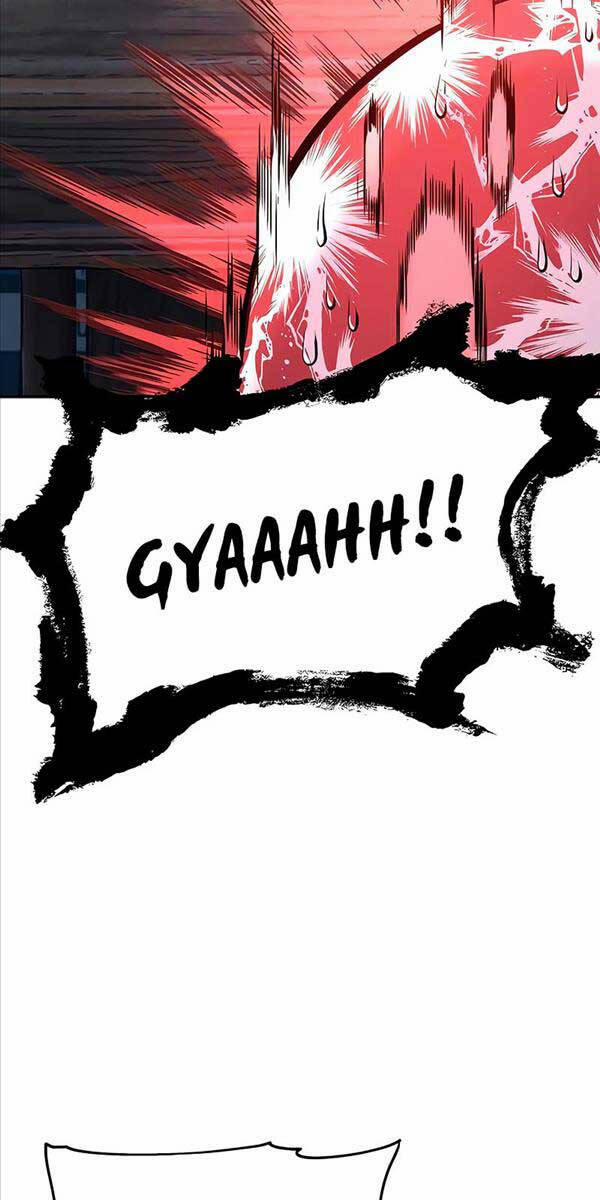 Vua Hiệp Sĩ Đã Trở Lại Với Một Vị Thần 16 trang 104