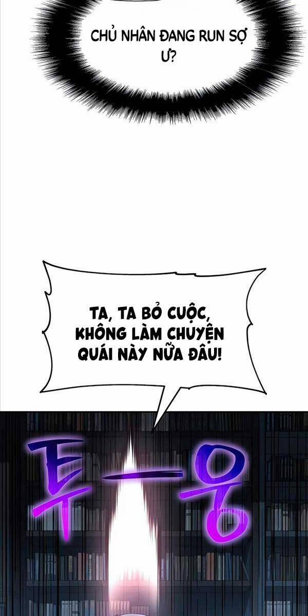 Vua Hiệp Sĩ Đã Trở Lại Với Một Vị Thần 16 trang 106