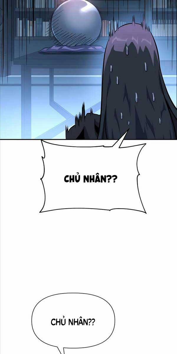 Vua Hiệp Sĩ Đã Trở Lại Với Một Vị Thần 16 trang 107