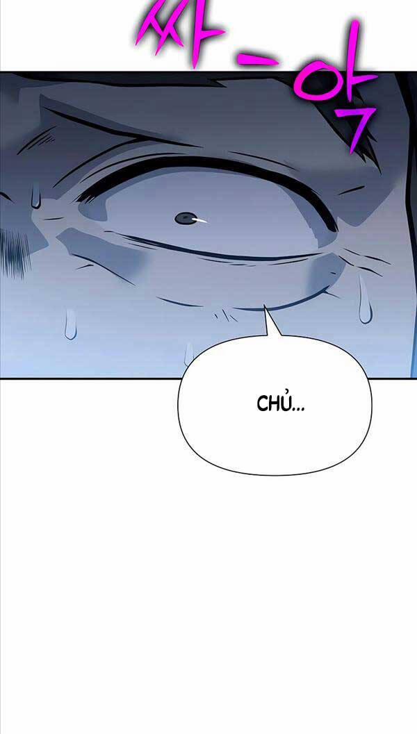 Vua Hiệp Sĩ Đã Trở Lại Với Một Vị Thần 16 trang 109