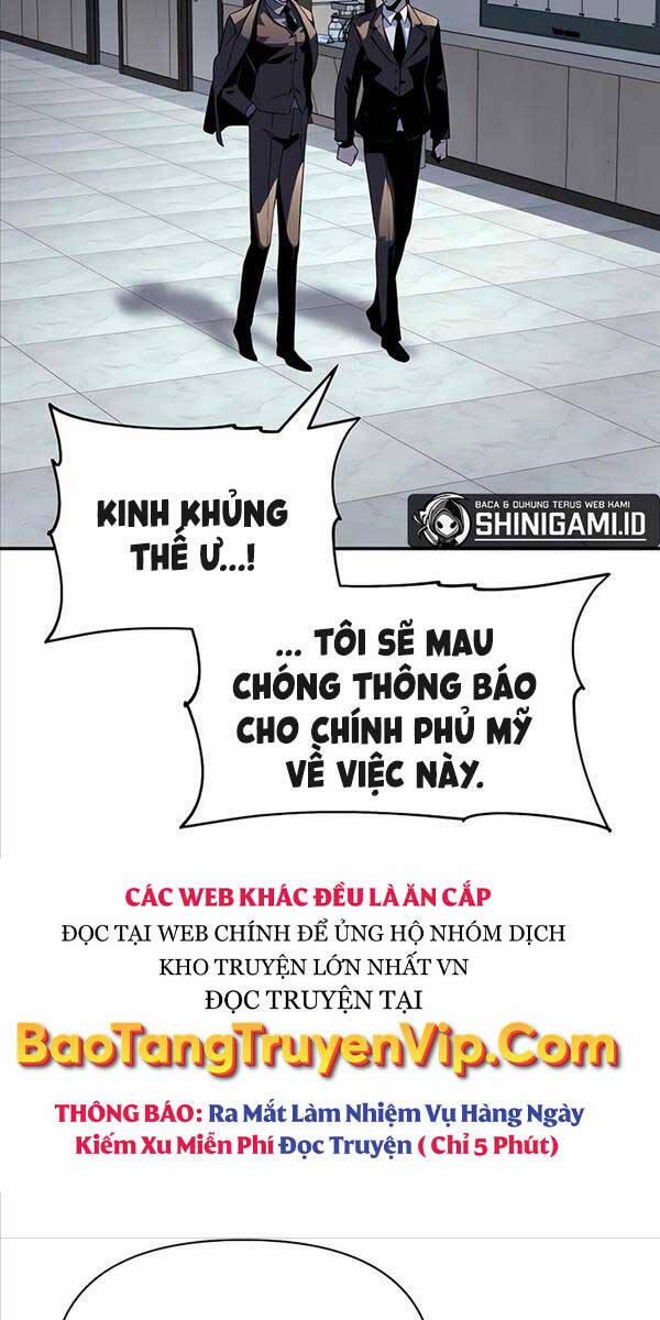 Vua Hiệp Sĩ Đã Trở Lại Với Một Vị Thần 16 trang 11