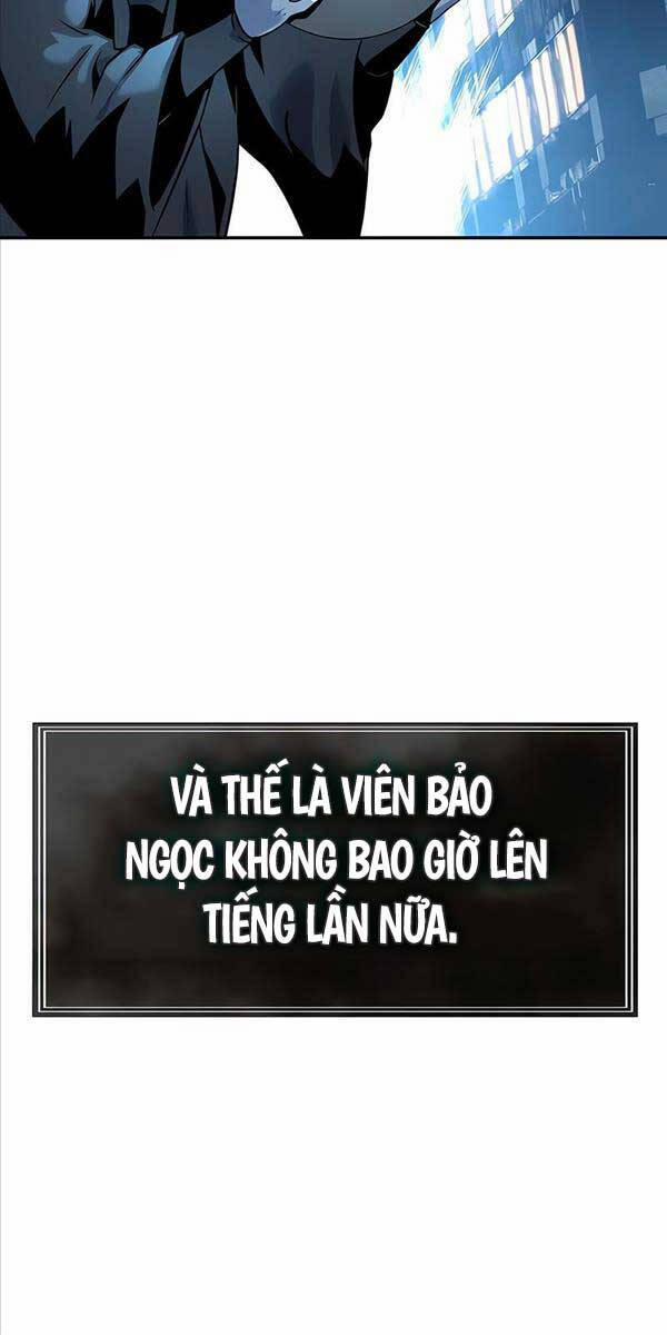 Vua Hiệp Sĩ Đã Trở Lại Với Một Vị Thần 16 trang 111