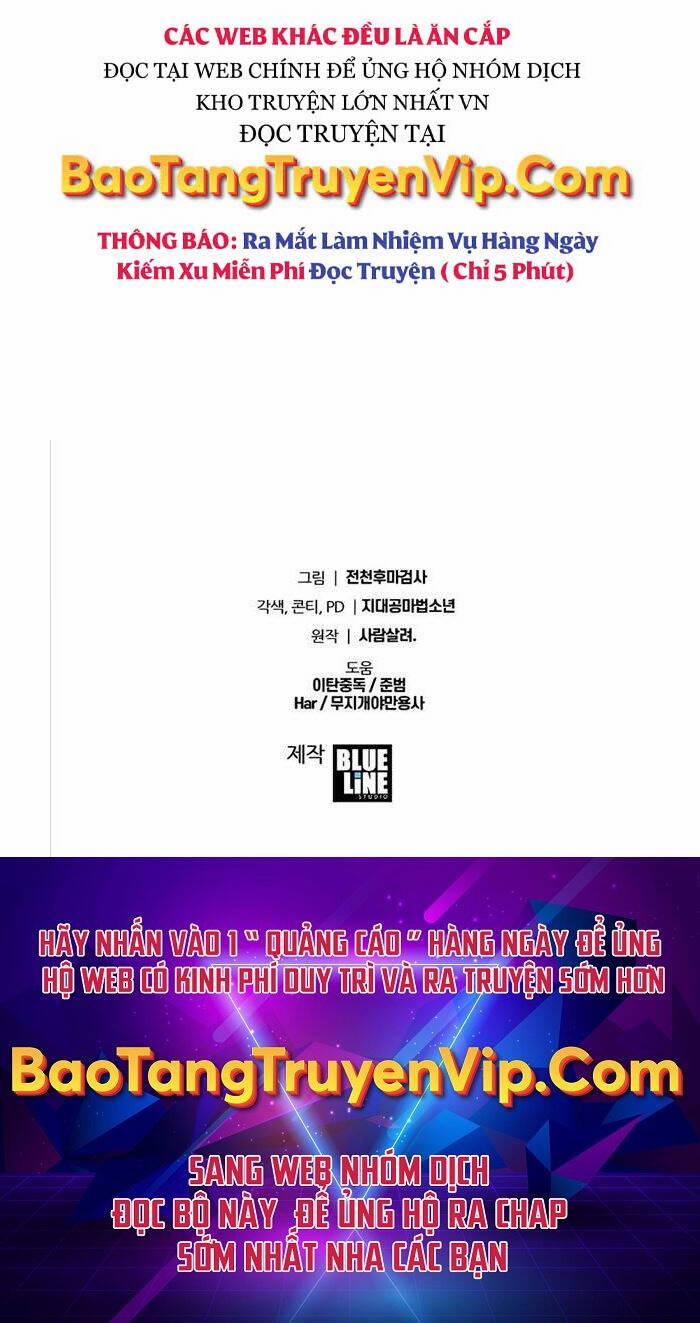 Vua Hiệp Sĩ Đã Trở Lại Với Một Vị Thần 16 trang 112