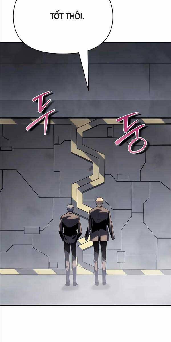 Vua Hiệp Sĩ Đã Trở Lại Với Một Vị Thần 16 trang 12