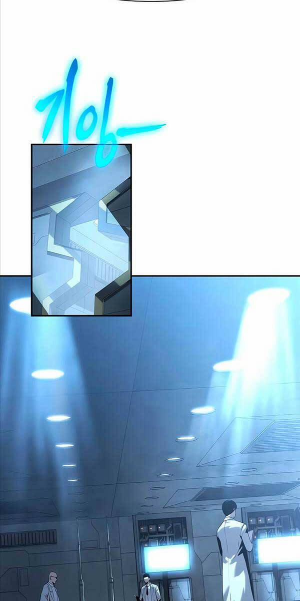 Vua Hiệp Sĩ Đã Trở Lại Với Một Vị Thần 16 trang 14