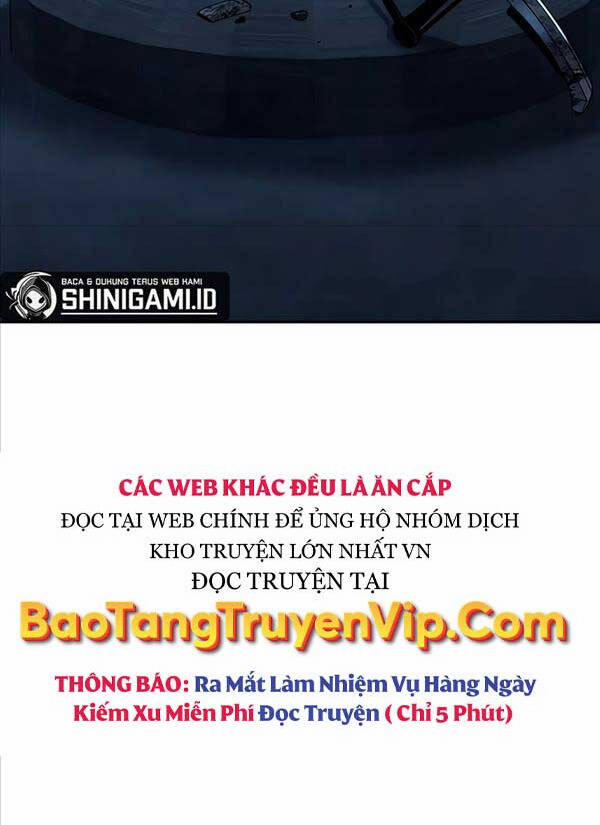 Vua Hiệp Sĩ Đã Trở Lại Với Một Vị Thần 16 trang 18