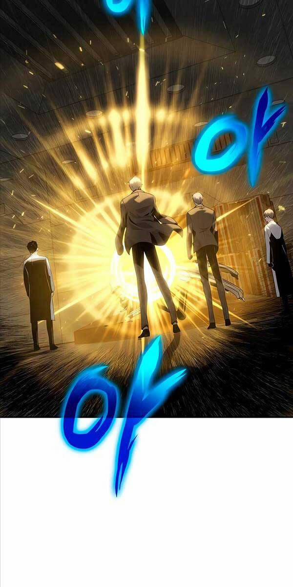 Vua Hiệp Sĩ Đã Trở Lại Với Một Vị Thần 16 trang 25