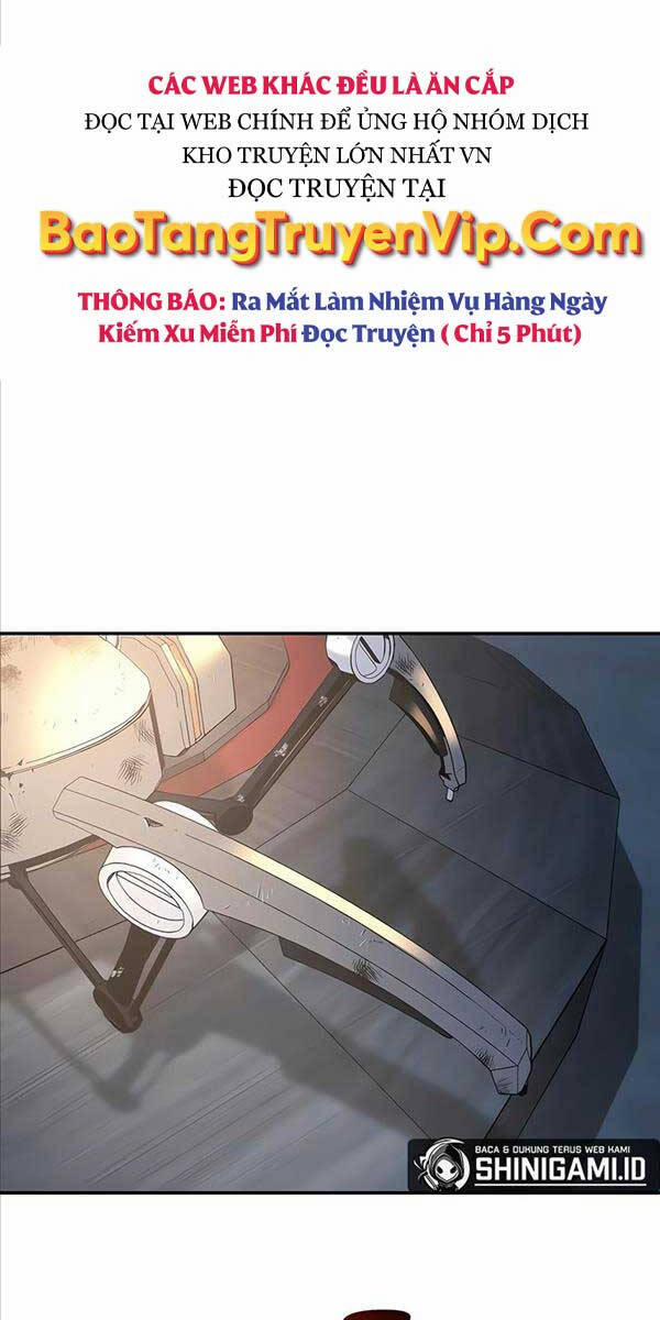Vua Hiệp Sĩ Đã Trở Lại Với Một Vị Thần 16 trang 26
