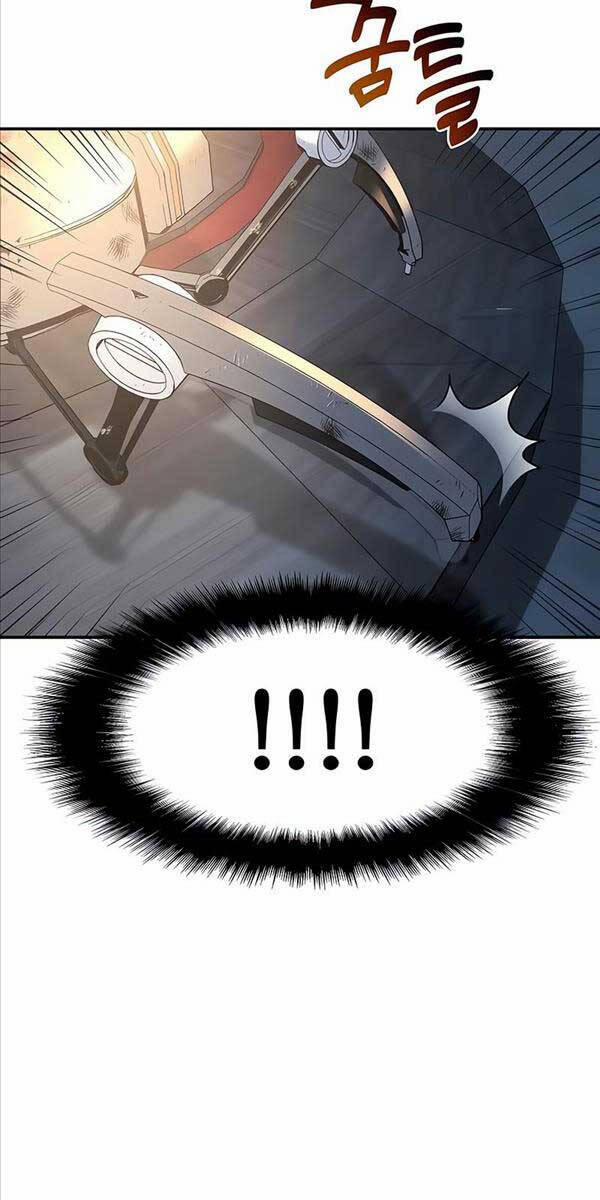 Vua Hiệp Sĩ Đã Trở Lại Với Một Vị Thần 16 trang 27