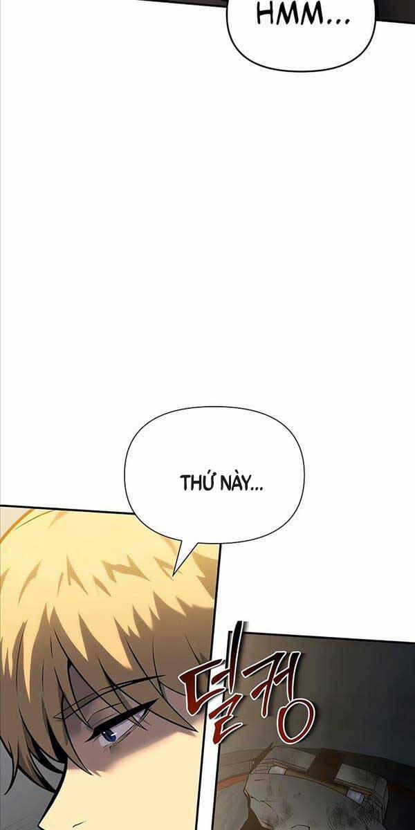 Vua Hiệp Sĩ Đã Trở Lại Với Một Vị Thần 16 trang 29