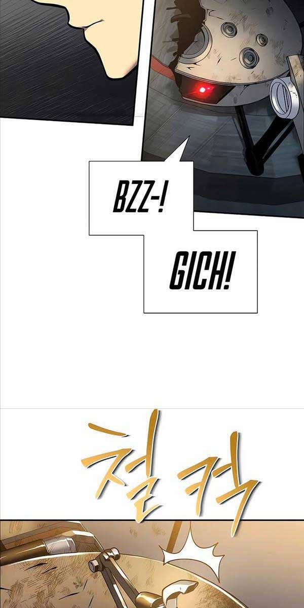 Vua Hiệp Sĩ Đã Trở Lại Với Một Vị Thần 16 trang 30