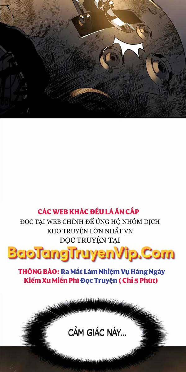 Vua Hiệp Sĩ Đã Trở Lại Với Một Vị Thần 16 trang 31