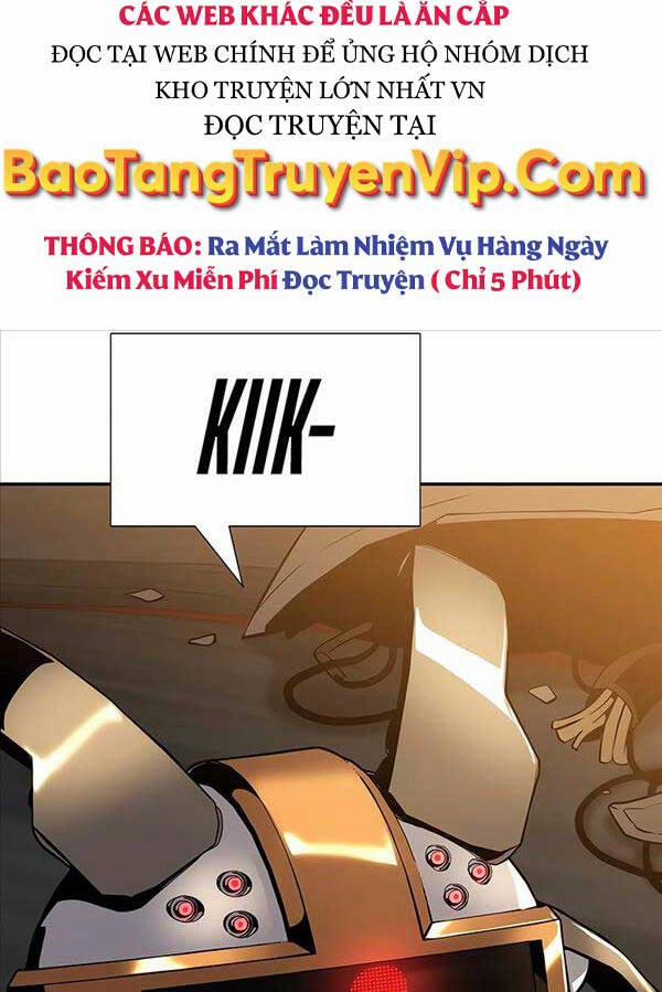 Vua Hiệp Sĩ Đã Trở Lại Với Một Vị Thần 16 trang 36