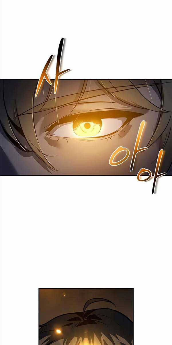 Vua Hiệp Sĩ Đã Trở Lại Với Một Vị Thần 16 trang 44