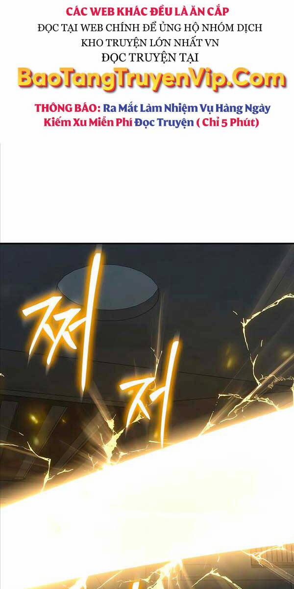 Vua Hiệp Sĩ Đã Trở Lại Với Một Vị Thần 16 trang 47