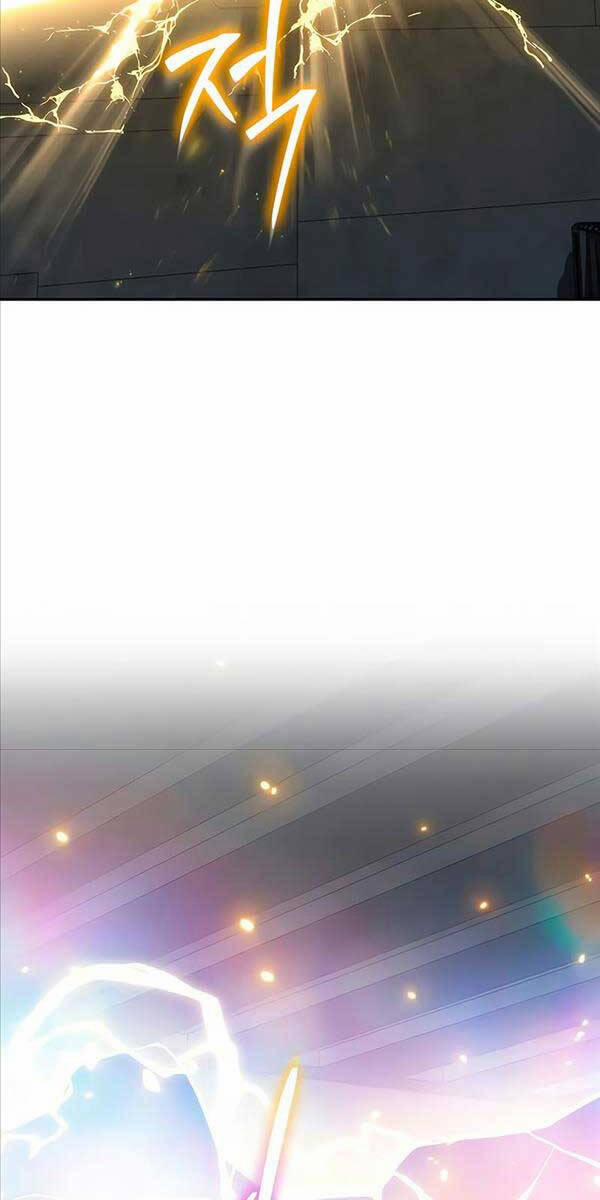 Vua Hiệp Sĩ Đã Trở Lại Với Một Vị Thần 16 trang 48