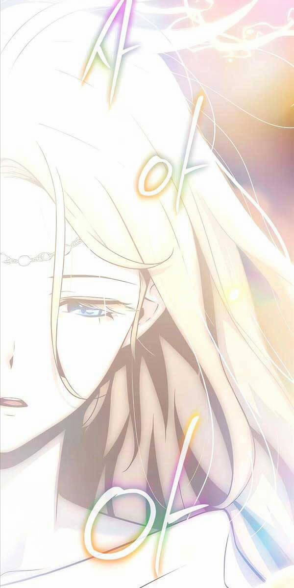 Vua Hiệp Sĩ Đã Trở Lại Với Một Vị Thần 16 trang 49