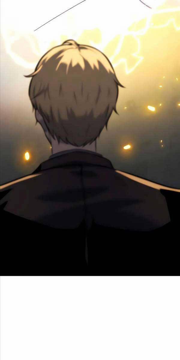 Vua Hiệp Sĩ Đã Trở Lại Với Một Vị Thần 16 trang 50