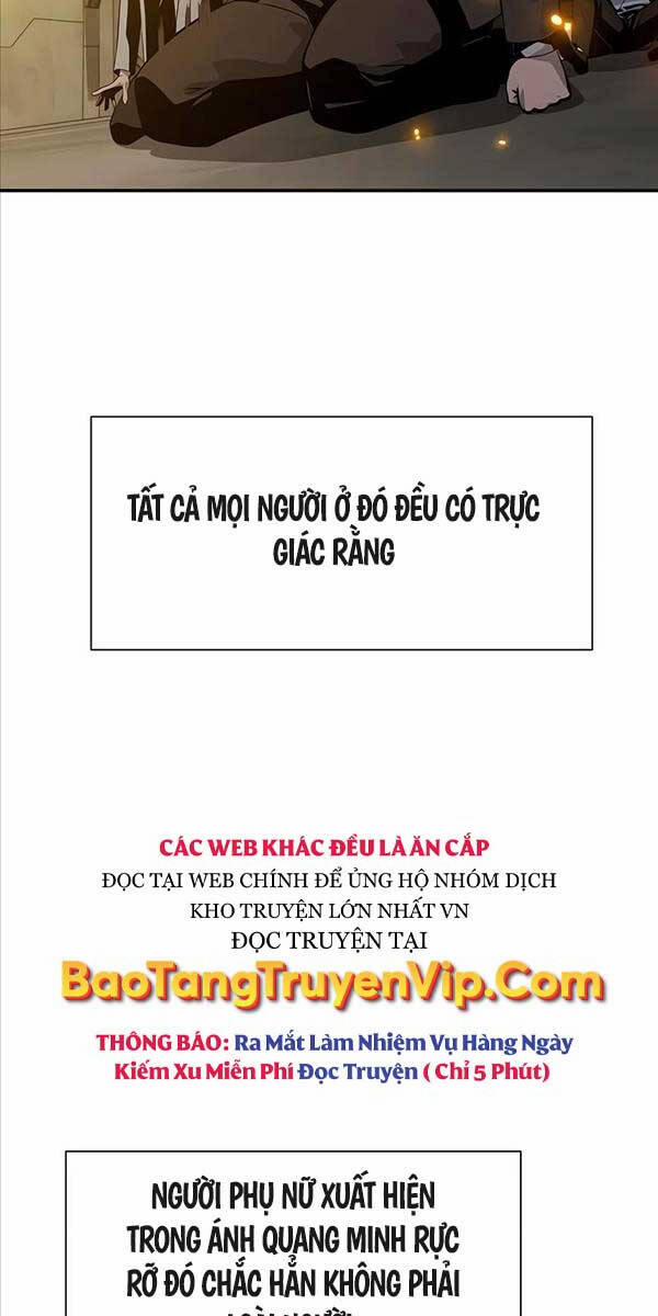 Vua Hiệp Sĩ Đã Trở Lại Với Một Vị Thần 16 trang 53