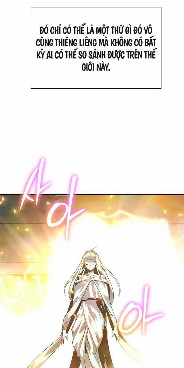 Vua Hiệp Sĩ Đã Trở Lại Với Một Vị Thần 16 trang 55