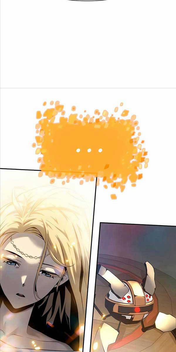 Vua Hiệp Sĩ Đã Trở Lại Với Một Vị Thần 16 trang 61