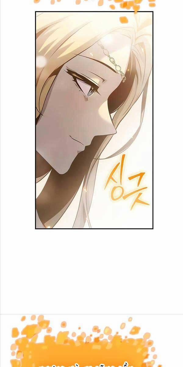 Vua Hiệp Sĩ Đã Trở Lại Với Một Vị Thần 16 trang 66