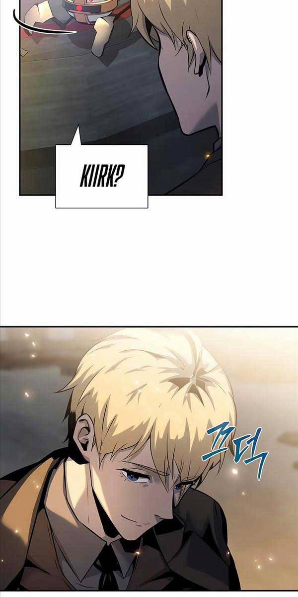 Vua Hiệp Sĩ Đã Trở Lại Với Một Vị Thần 16 trang 74