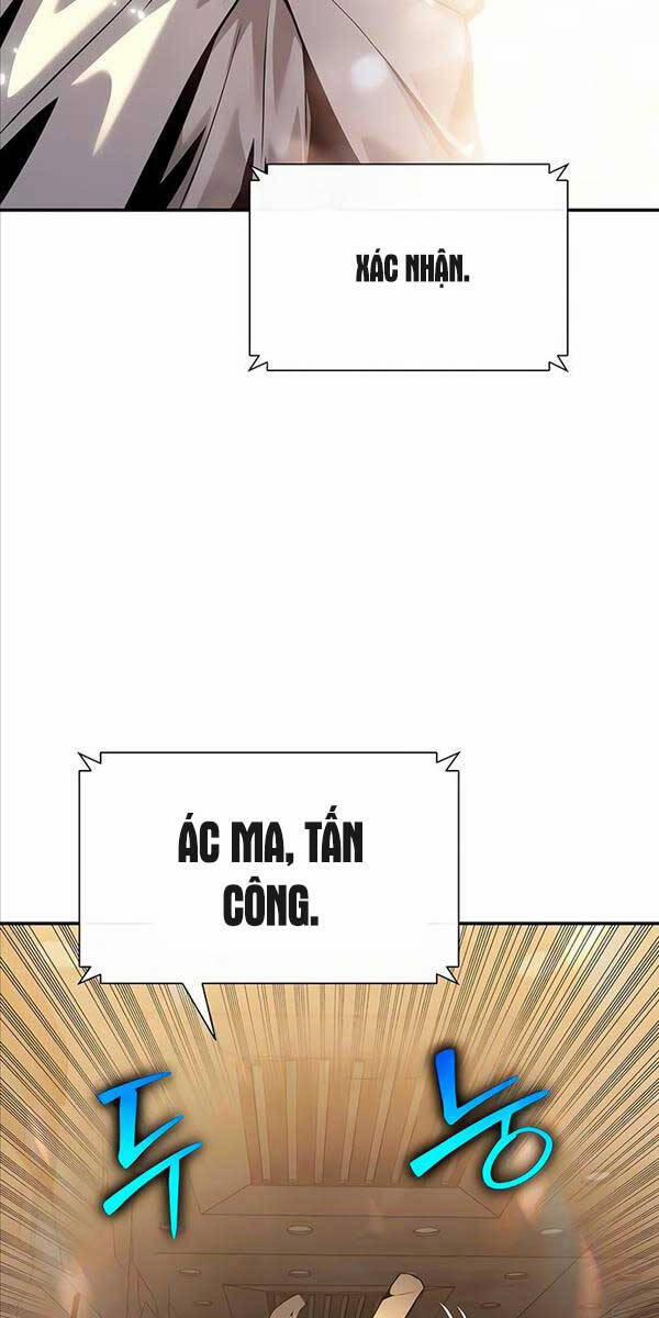 Vua Hiệp Sĩ Đã Trở Lại Với Một Vị Thần 16 trang 80