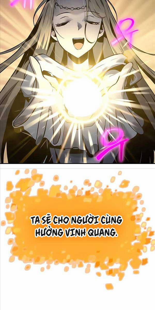 Vua Hiệp Sĩ Đã Trở Lại Với Một Vị Thần 16 trang 85