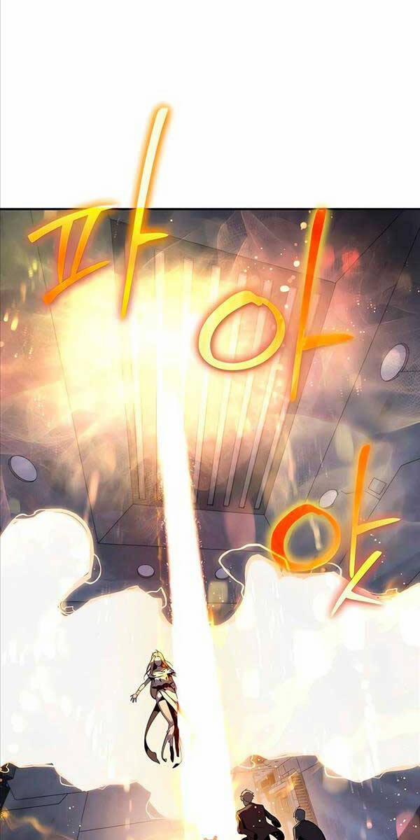 Vua Hiệp Sĩ Đã Trở Lại Với Một Vị Thần 16 trang 86