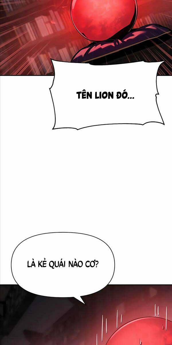 Vua Hiệp Sĩ Đã Trở Lại Với Một Vị Thần 16 trang 99
