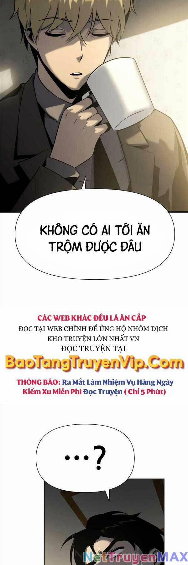 Vua Hiệp Sĩ Đã Trở Lại Với Một Vị Thần Chương 18 Trang 15