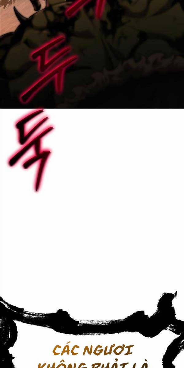 Vua Hiệp Sĩ Đã Trở Lại Với Một Vị Thần 19 trang 101