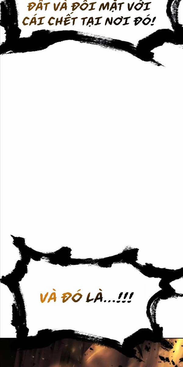 Vua Hiệp Sĩ Đã Trở Lại Với Một Vị Thần 19 trang 103