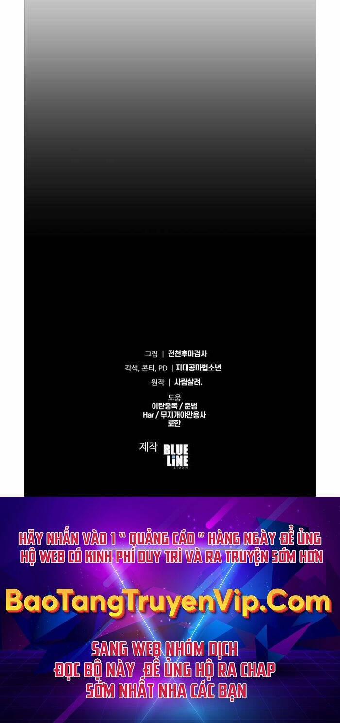 Vua Hiệp Sĩ Đã Trở Lại Với Một Vị Thần 19 trang 106