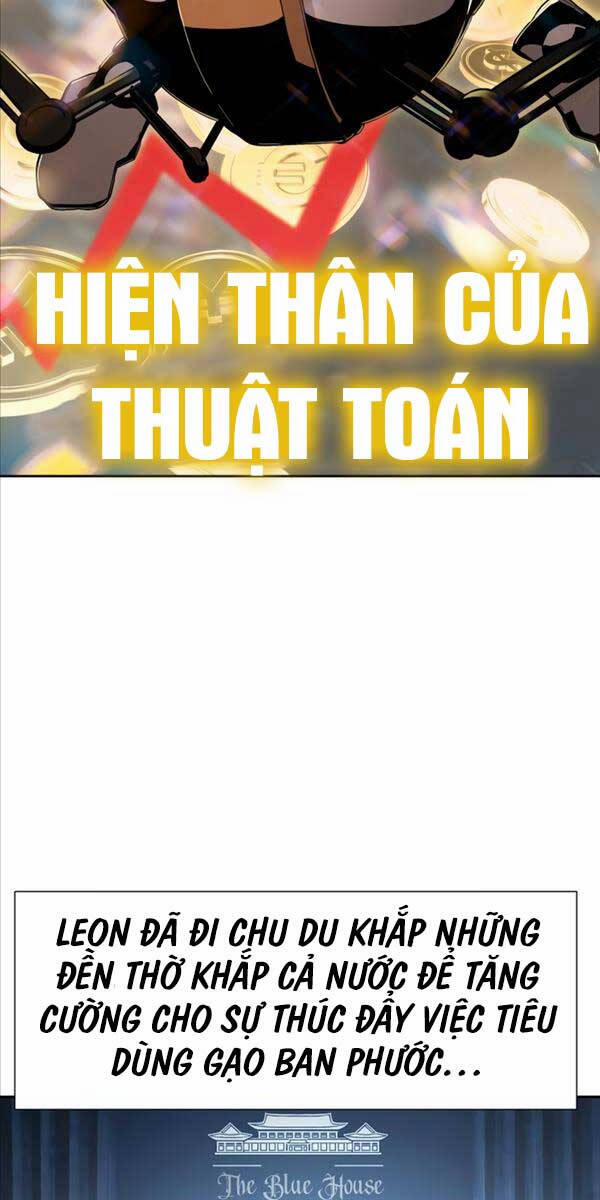 Vua Hiệp Sĩ Đã Trở Lại Với Một Vị Thần 19 trang 2