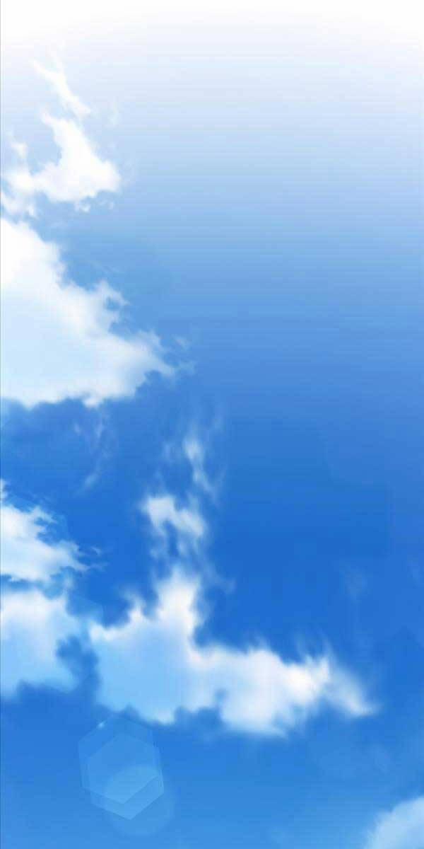 Vua Hiệp Sĩ Đã Trở Lại Với Một Vị Thần 19 trang 21