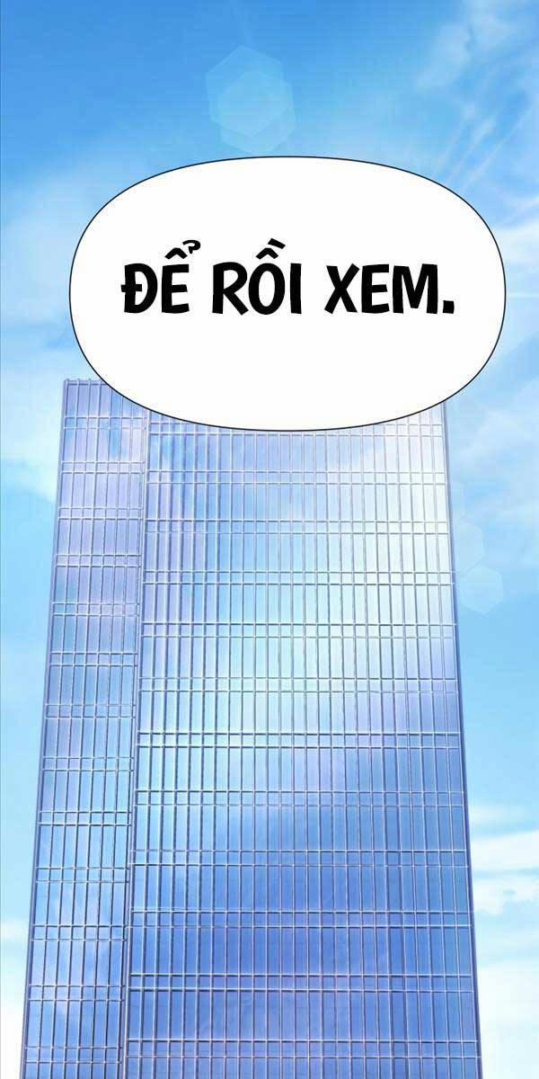 Vua Hiệp Sĩ Đã Trở Lại Với Một Vị Thần 19 trang 22