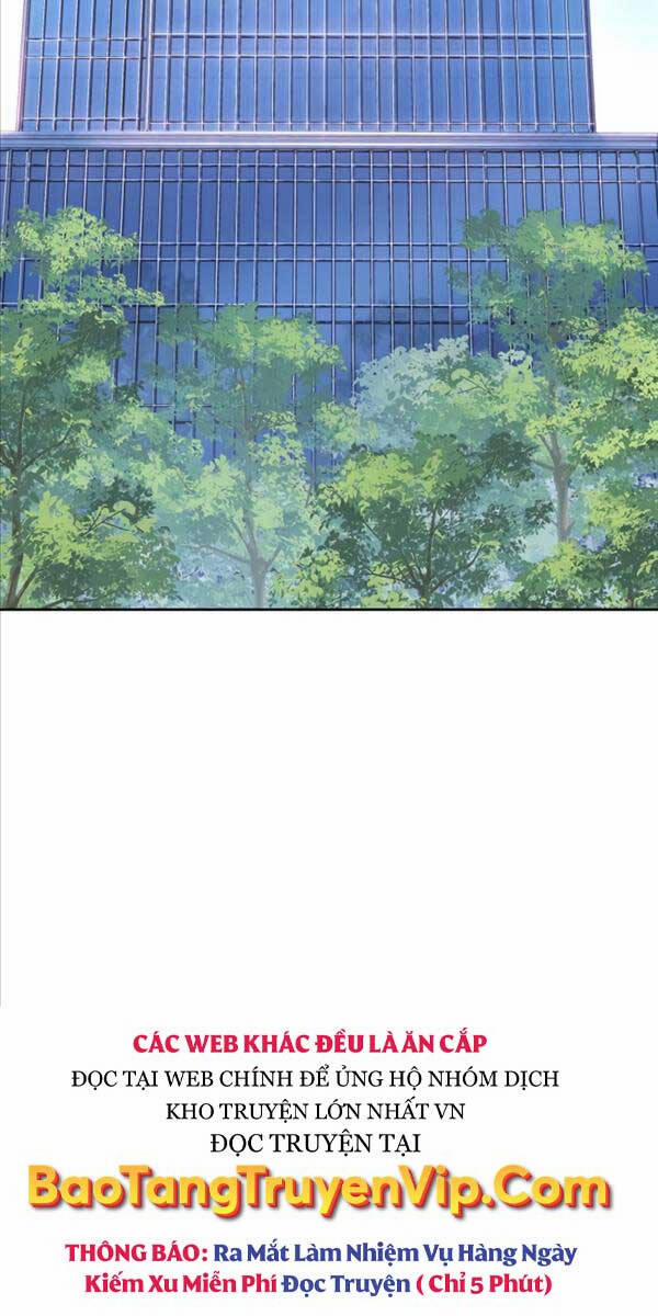 Vua Hiệp Sĩ Đã Trở Lại Với Một Vị Thần 19 trang 23