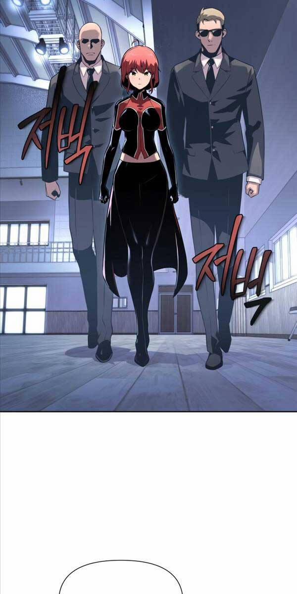 Vua Hiệp Sĩ Đã Trở Lại Với Một Vị Thần 19 trang 31