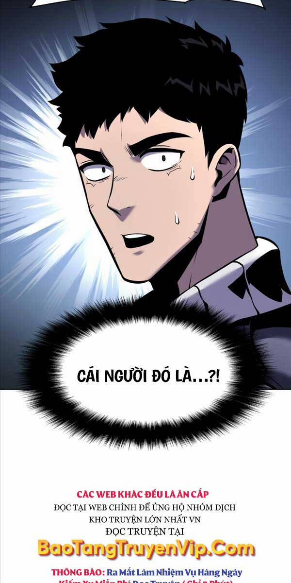 Vua Hiệp Sĩ Đã Trở Lại Với Một Vị Thần 19 trang 33
