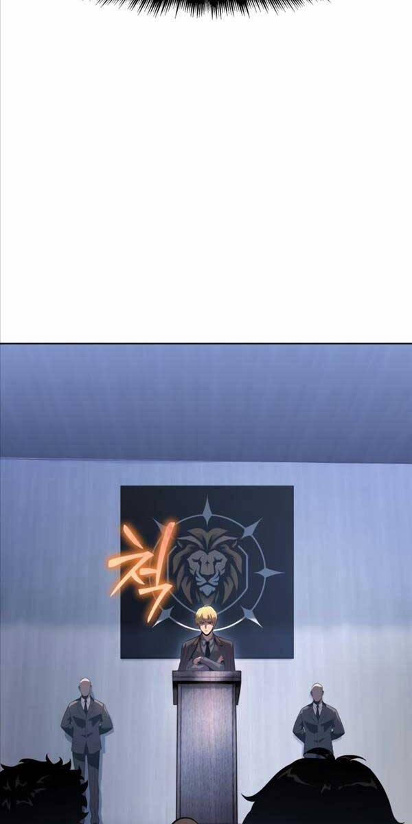 Vua Hiệp Sĩ Đã Trở Lại Với Một Vị Thần 19 trang 37