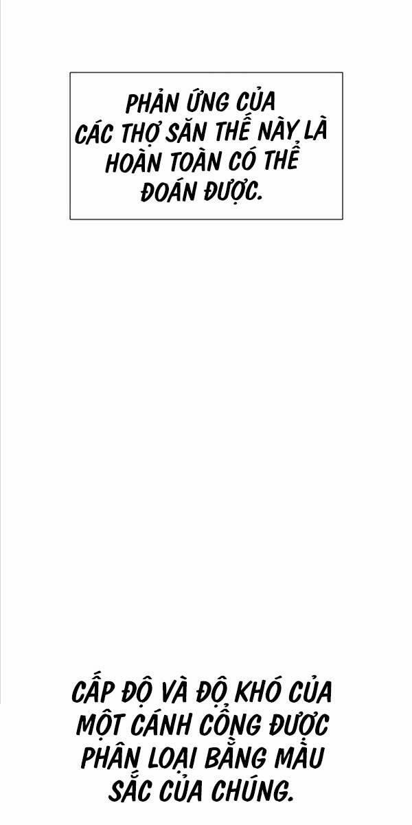 Vua Hiệp Sĩ Đã Trở Lại Với Một Vị Thần 19 trang 48