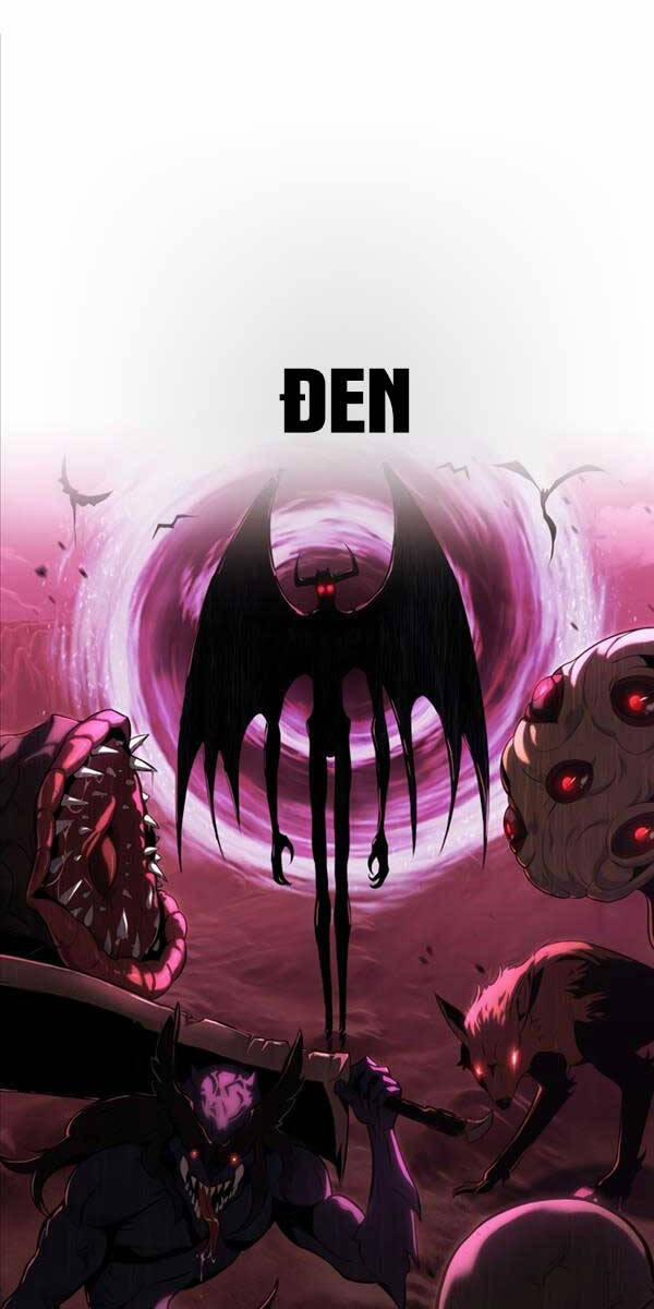 Vua Hiệp Sĩ Đã Trở Lại Với Một Vị Thần 19 trang 49