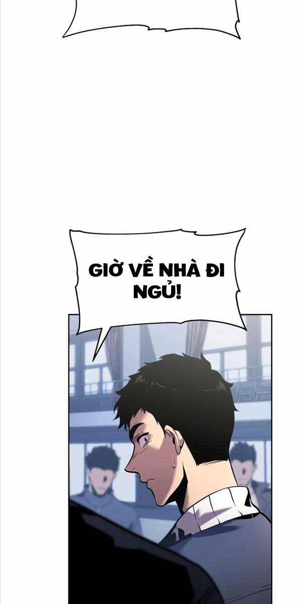 Vua Hiệp Sĩ Đã Trở Lại Với Một Vị Thần 19 trang 57