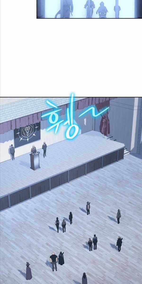 Vua Hiệp Sĩ Đã Trở Lại Với Một Vị Thần 19 trang 59