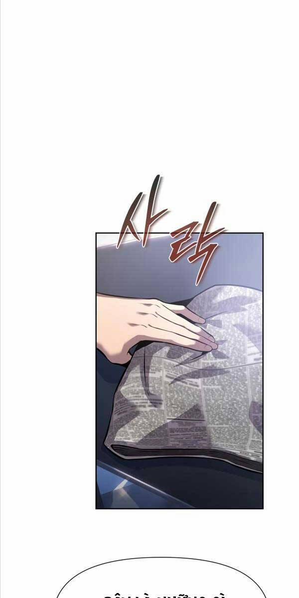 Vua Hiệp Sĩ Đã Trở Lại Với Một Vị Thần 19 trang 6